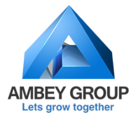 Ambey Group Image