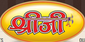 Ambica Food Product Image