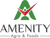 Amenity Agro & Foods Image