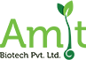 Amit Biotech Pvt Ltd Image