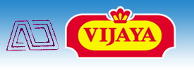 Andhra Pradesh Dairy Development Cooperative Federation Ltd (Vijaya) Image