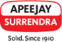 Apeejay Tea Ltd (Apeejay) Image