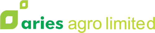 Aries markets. Agro logo. КЖДМ Агро логотип. Агро-36 логотип. АС Агро