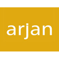 Arjan Impex Pvt Ltd Image