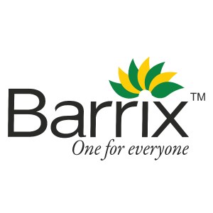 Barrix Agro Sciences Pvt Ltd Image