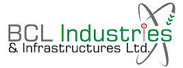 BCL Industries & Infrastructure Ltd (Mittal Group) Image