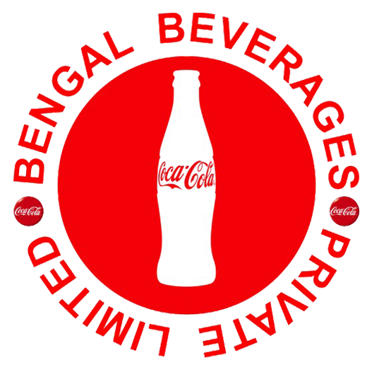 Bengal Beverages Pvt Ltd Image