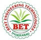 Best Engineering Technologies Image