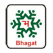 Bhagat Aromatics Ltd Image