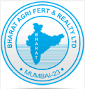 Bharat Agri Fert & Realty Ltd Image