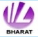 Bharat Luxindo Agrifeeds Pvt Ltd Image