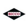 Bicco Agro Products Pvt Ltd Image