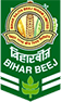 Bihar Rajya Beej Nigam Ltd Image