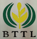 Bilt Tree Tech Limited Image