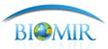 Biomir Venture LLP Image