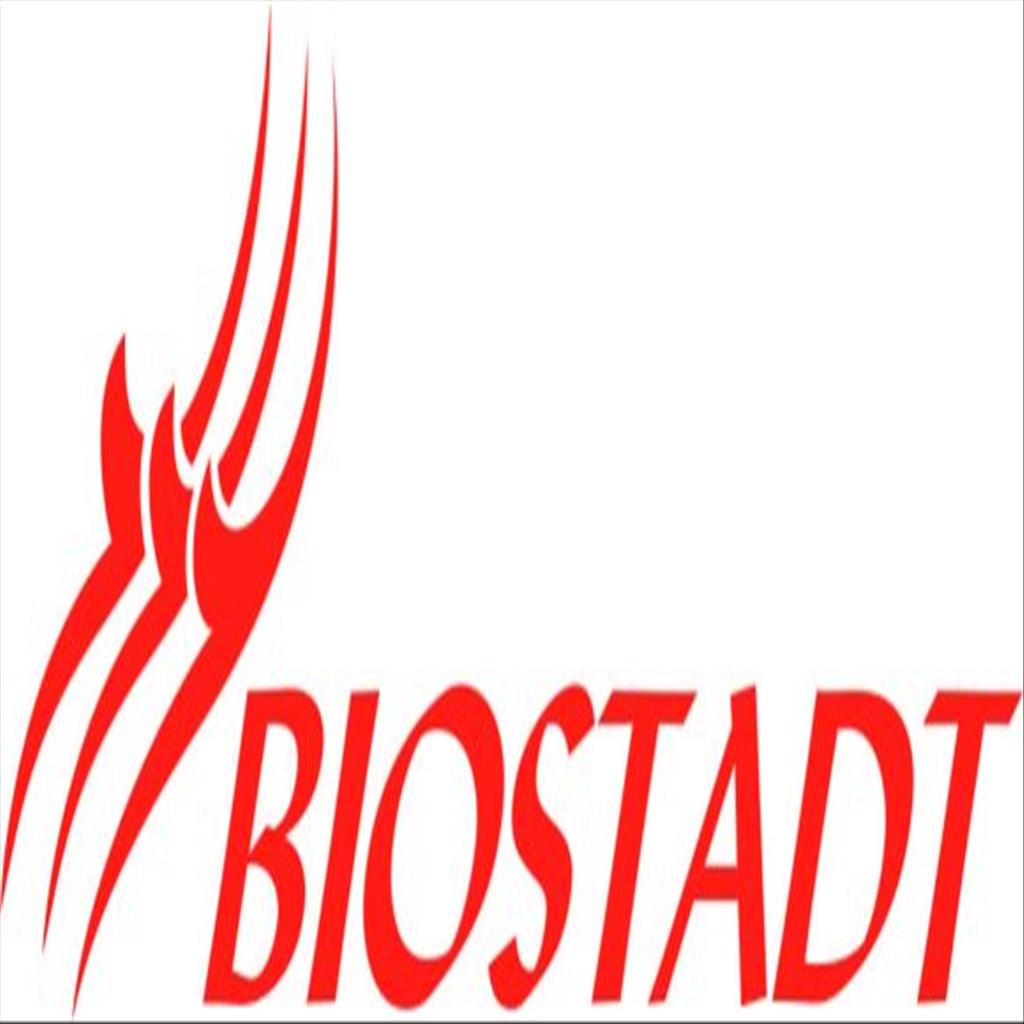 Biostadt India Ltd Image