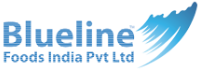 Blueline Foods India Pvt Ltd Image