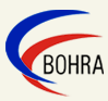 Bohra Industries Ltd Image