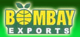 Bombay Fruits & Vegetables Import Export Pvt Ltd Image