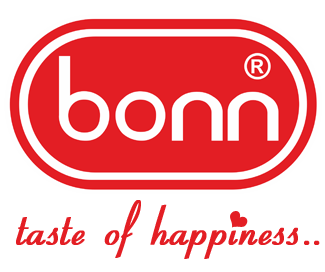 Bonn Nutrients Pvt Ltd Image