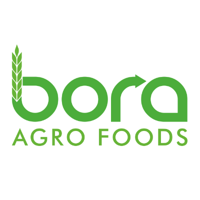 Bora Agro Foods Image