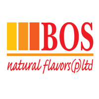 BOS Natural Flavors Pvt Ltd Image