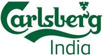 Carlsberg India Pvt Ltd Image