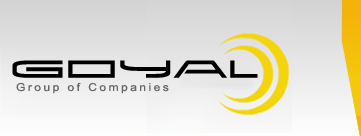 Goyal Group of Companies Image