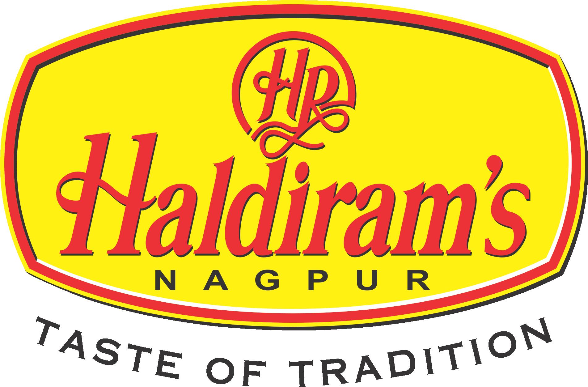 Haldiram Foods International Pvt Ltd Image