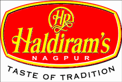 HALDIRAM FOODS INTERNATIONAL PVT LTD Reviews, Careers, Jobs, Salary ...