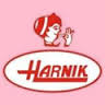 Harnik General Foods Pvt Ltd Image