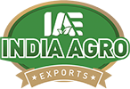 India Agro Exports Pvt Ltd Image