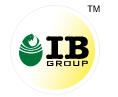 Indian Broiler Group Pvt Ltd Image