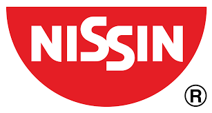 Indo Nissin Foods Pvt Ltd Image