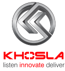 Khosla Machines Pvt Ltd Image