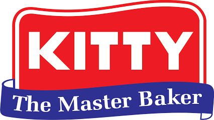 Kitty Industries Pvt Ltd Image