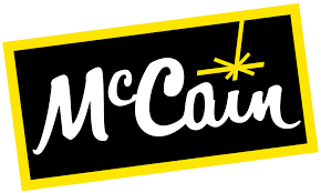 McCain Foods India Pvt Ltd Image