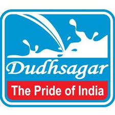 Mehsana District Co-operative Milk Producers Union Ltd (Dudhsagar Dairy) Image