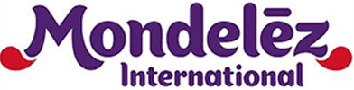 Mondelez India Foods Pvt Ltd (Cadbury) Image