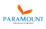 Paramount Cosmetics India Ltd Image