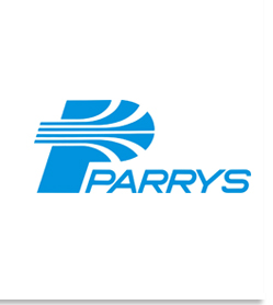 Parrys Sugar Industries Ltd (Murugappa Group) Image