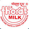 S R THORAT MILK PRODUCTS PVT LTD Reviews, Employee Reviews, Careers ...