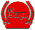 Sunil Agro Foods Ltd Image