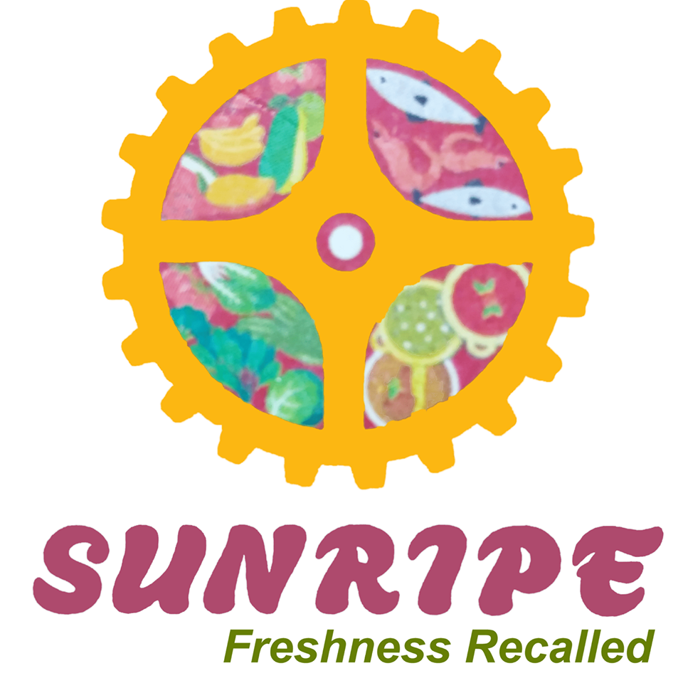 Sunripe Agro Products Ltd Image