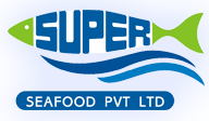 Super Seafood Products Pvt Ltd Image