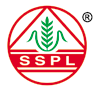 Super Seeds Pvt Ltd Image