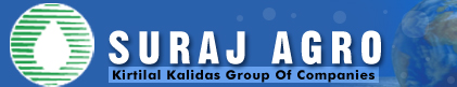 Suraj Agro Products Pvt Ltd Image