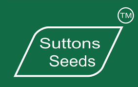 Sutton & Sons India Pvt Ltd Image