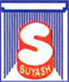 Suyash Paper Mills Image