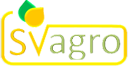 SV Agro Food Image